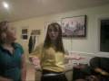 videos de Mollie,Becca,Kayla.