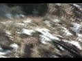 My Elk Hunt