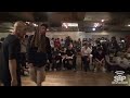 Click here to watch this video Kill The Floor :Semi Final BABYLON&BUTTACTIKZ(GARAPAGO BBOYZ)vs BACCHO&HEROIN(shangri-la)