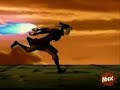 Avatar The Last Airbender Book III Fire Trailer Avatar The Last Airbender Book III Fire Trailer