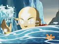 avatar-the-last-airbender-book-3-fire-trailer.html