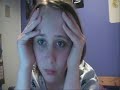 Vlog 6- Love, lesbianism and holidays