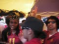 USC Homecoming USC Homecoming