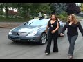 funny car commercial in espanol