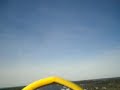 WingDragon 4 w/ 5-in-1 eDVR - 3 Camera Angles