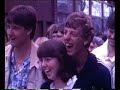 Rooie Rinus & P� Daalemmer - Plattelandsvrouwen