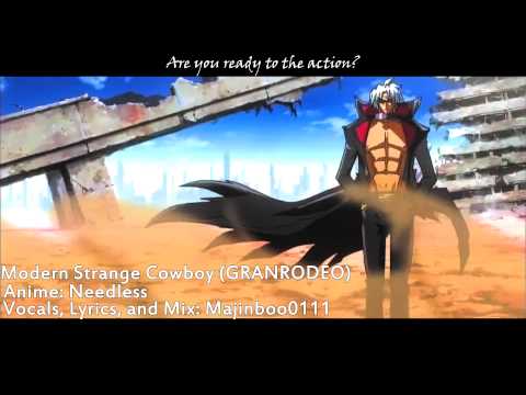 how to practice writing lyrics