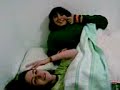 Sara & Ana
