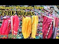 View 26 Nauvari Saree Online