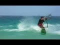 Tarifa Playa Valdevaqueros Los Lances Cadiz Kitesurf