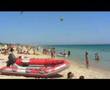 Tarifa Playa Valdevaqueros Los Lances Cadiz Kitesurf