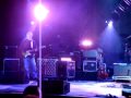 Widespread Panic- Stop Breakin' Down Blues