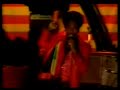 The Reggae Sunsplash 1981 The Reggae Sunsplash 1981