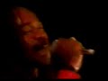 The Reggae Sunsplash 1981