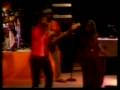 The-Reggae-Sunsplash