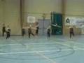 videos de Twirling Wolfsdonk Team Dance Juvenile 2007