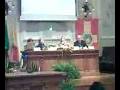 videos de PAOLO FRANZESE TERREMOTO MESSINA E REGGIO CONVEGNO