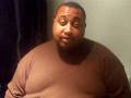 videos de WAYNE SAYING SEE YA LATER FOR NOW