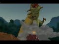 Dragon Ball Online Teaser [KOR]