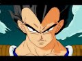 Dragon Ball Online Teaser [KOR]