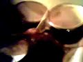 DUELO DE BATERISTAS JANSITO