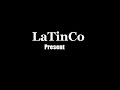 LaTinCo Private Server
