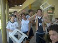 1,2,3 indiozinhos com 8�/2008