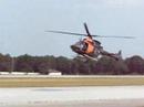 OH-58D training OH-58D training