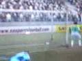 collins goal fifa 09