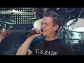 3 Doors Down -  Live in 1st Bank Center (2012) (Full Concert) Dlara.org スリー・ドアーズ・ダウン