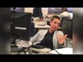 The Insiders (Season 3, Episode 9)