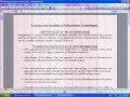 Laptop Repairing institute in delhi (Working Concept ...