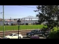Просмотр видео