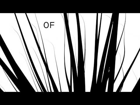 Youtube Video GFdj2Zq0syg