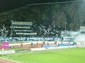 Rijeka-Dinamo 19.11.2008 armada 2 Rijeka-Dinamo 19.11.2008 armada 2