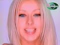 christina-aguilera-moulin-rouge-lady-marmelade-.html