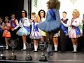 NW UK Dance Of the Champions Part 1 2007 NW UK Dance Of the Champions Part 1 2007