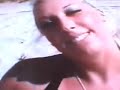 music video by rockwellers