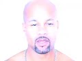 music video by rockwellers
