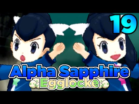 how to get more pc boxes in pokemon alpha sapphire