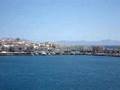 the harbour of syros 2