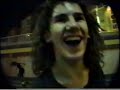 secci�n de la gente de gij�n, parte 1, en el v�deo de skate prehistorik, de diciembre de 1993. aparecen felipe, jaime matos, diego, victor, chusson, marino, jove, juan, luigi, alfonso de leon, kike y valverde. el v�deo completo se encuentra en www.youtube.com y forma parte de: 1.- lista de reproducci�n 