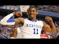 Click here to watch this video Do The John Wall!