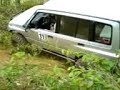 MONSTER VITARA