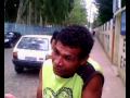 todo bebo canta (part 3)