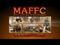 2011 MAFFC Promo 2011 MAFFC Promo