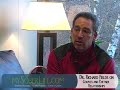 Alcohol/Drug Addiction and Relationships - mySoberLife.com Alcohol/Drug Addiction and Relationships - mySoberLife.com