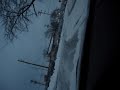 Omaha Snow Omaha Snow