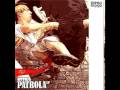 Attik - Falso Cognato