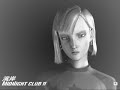 8-Off Agallah - Midnight club 2 theme